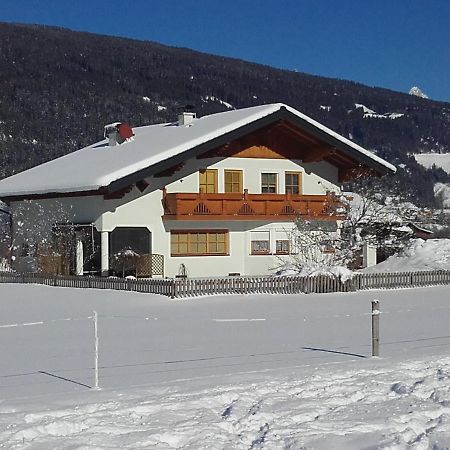 Ferienhaus Kahr Appartment Ennstal Radstadt Buitenkant foto